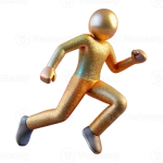 stunning-contemporary-running-person-icon-isolated-for-exercise-and-fitness-png